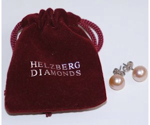 Helzberg