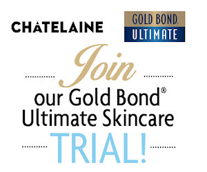 Gold bond coupons canada