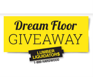 Lumber Liquidators