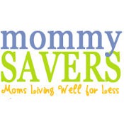 Mommy Savers