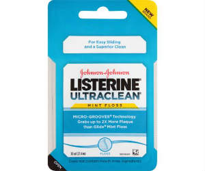 Listerine zero printable coupons