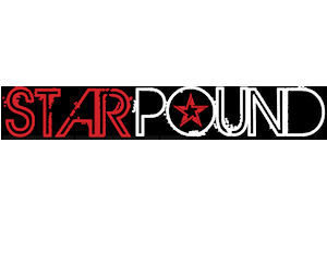 Star Pound