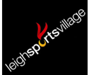 Leigh Sports Village