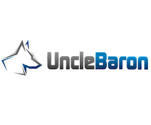 UncleBaron