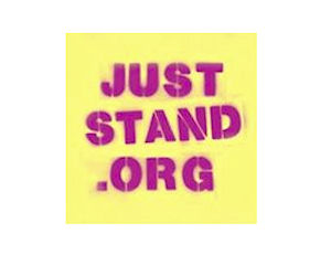 Just Stand