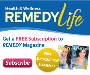 RemedyLife