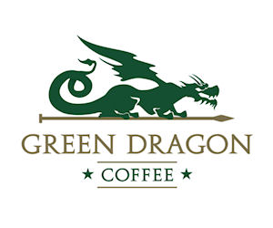 Green Dragon Roasters