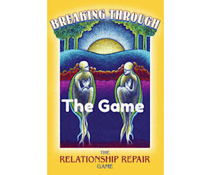 Relationship Repair