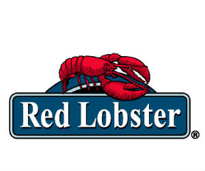 Red Lobster