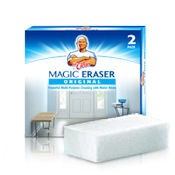 Mr. Clean Magic Eraser