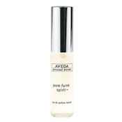 Aveda Birthday Club