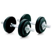3 Month Gym Membership