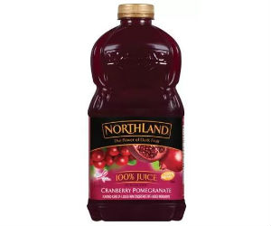 wic approved juice at walmart