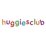 Huggies Club