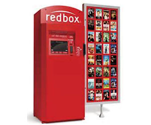 Redbox