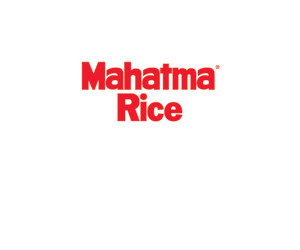 Mahatma Rice