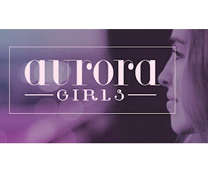 Aurora Girls