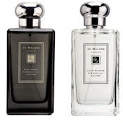 Jo Malone