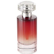 Lancome Magnifique