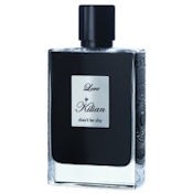 Kilian Fragrances