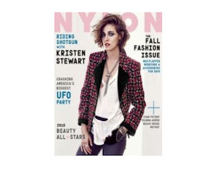 Nylon