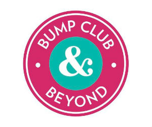 Bump Club