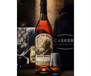 Caskers coupon code