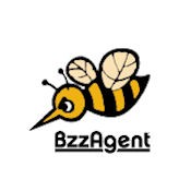 BzzAgent