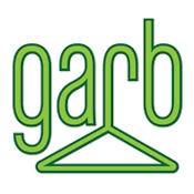 Garb