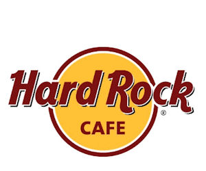 Hard Rock Cafe