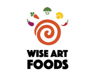 Wise Art Food