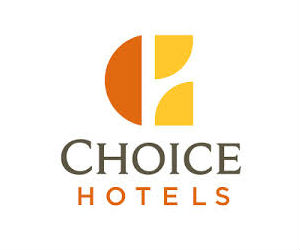 Choice Hotels