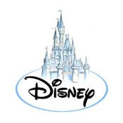 Admission to Disney World
