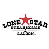 Lone Star