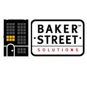 Baker Street Solutions