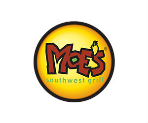 Moe's