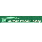 In-Home Product Testing