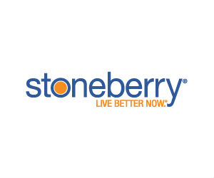 Stoneberry