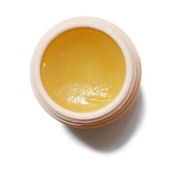 Stassel's Moisturizing Beeswax Salve