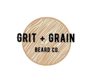 Grit + Grain