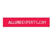 Allure Experts