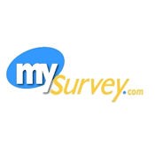 MySurvey