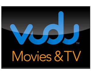 VUDU