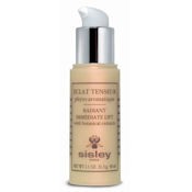 Sisley Radiant Immediate Lift