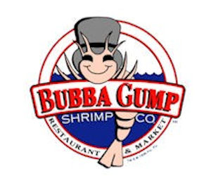 Gumps coupon code