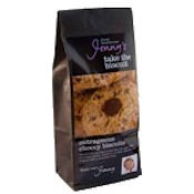 Jenny's Take the Biscuit