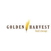 Golden Harvest