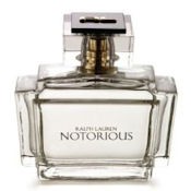 Ralph Lauren Notorious