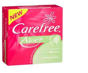 get freesamplesofdeodorantin canada
