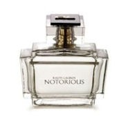 Ralph Lauren Notorious